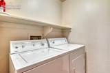 569 Red Cliff Road - Photo 19