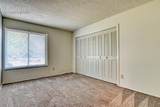 569 Red Cliff Road - Photo 20