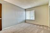 569 Red Cliff Road - Photo 22