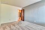 569 Red Cliff Road - Photo 23