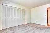 569 Red Cliff Road - Photo 24