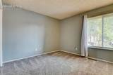 569 Red Cliff Road - Photo 25