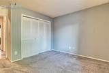 569 Red Cliff Road - Photo 26