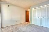 569 Red Cliff Road - Photo 27