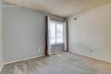 569 Red Cliff Road - Photo 28