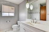 569 Red Cliff Road - Photo 29