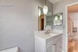 569 Red Cliff Road - Photo 30