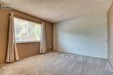 569 Red Cliff Road - Photo 31