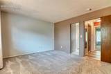 569 Red Cliff Road - Photo 32