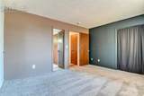 569 Red Cliff Road - Photo 33