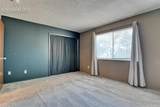 569 Red Cliff Road - Photo 34