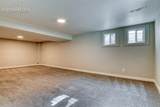 569 Red Cliff Road - Photo 35