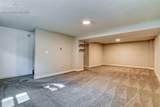 569 Red Cliff Road - Photo 36