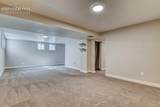 569 Red Cliff Road - Photo 37