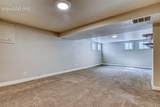 569 Red Cliff Road - Photo 38