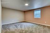 569 Red Cliff Road - Photo 39