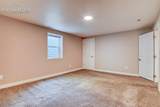 569 Red Cliff Road - Photo 40