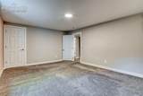 569 Red Cliff Road - Photo 41