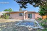 569 Red Cliff Road - Photo 42