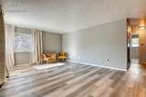 569 Red Cliff Road - Photo 6