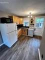 602 Ruxton Avenue - Photo 15