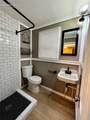 602 Ruxton Avenue - Photo 17