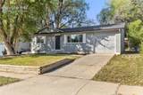838 Kingsley Drive - Photo 1