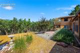 306 Sutherland Place - Photo 41