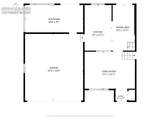 306 Sutherland Place - Photo 42