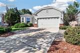 5560 Ansel Drive - Photo 35