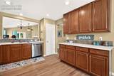 5560 Ansel Drive - Photo 6