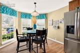5560 Ansel Drive - Photo 7
