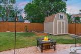 1232 Gumwood Drive - Photo 45