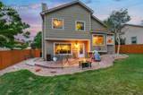 1232 Gumwood Drive - Photo 46