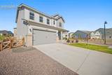 5686 Last Chance Drive - Photo 1