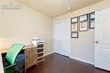 1609 Gold Hill Mesa Drive - Photo 27