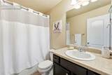 1609 Gold Hill Mesa Drive - Photo 28
