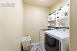 1609 Gold Hill Mesa Drive - Photo 29