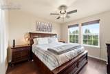 1609 Gold Hill Mesa Drive - Photo 30