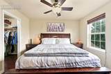 1609 Gold Hill Mesa Drive - Photo 31