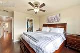 1609 Gold Hill Mesa Drive - Photo 32
