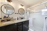 1609 Gold Hill Mesa Drive - Photo 33