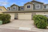 1609 Gold Hill Mesa Drive - Photo 34