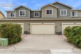 1609 Gold Hill Mesa Drive - Photo 35