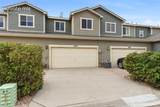 1609 Gold Hill Mesa Drive - Photo 36
