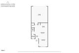 1609 Gold Hill Mesa Drive - Photo 37