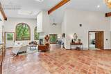 609 Crystal Hills Boulevard - Photo 26