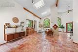 609 Crystal Hills Boulevard - Photo 27