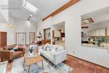 609 Crystal Hills Boulevard - Photo 30