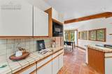 609 Crystal Hills Boulevard - Photo 34